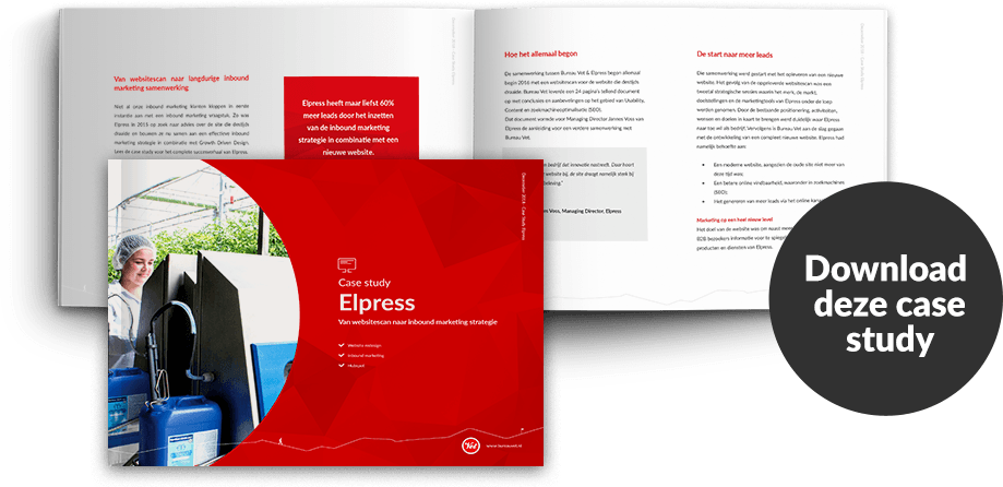 ELPRESS