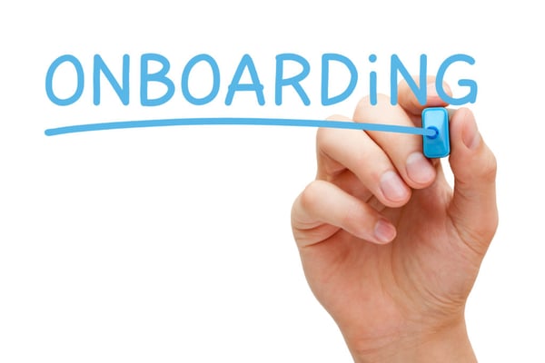 Bureau Vet - HubSpot Onboarding