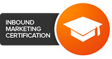 HubSpot inbound certified