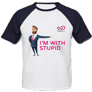 tshirt-portfolio